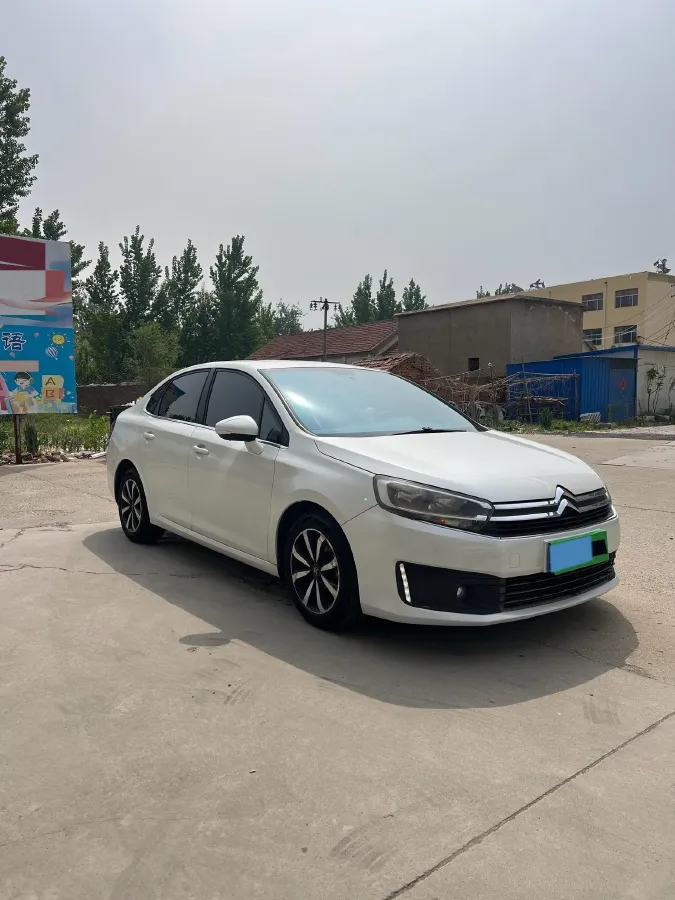 2016 Haval H2 1.5T 150HP L4 6AT,autocango,china used car exporter,china ev exporter,chinese used car exporter,chinese used ev exporter