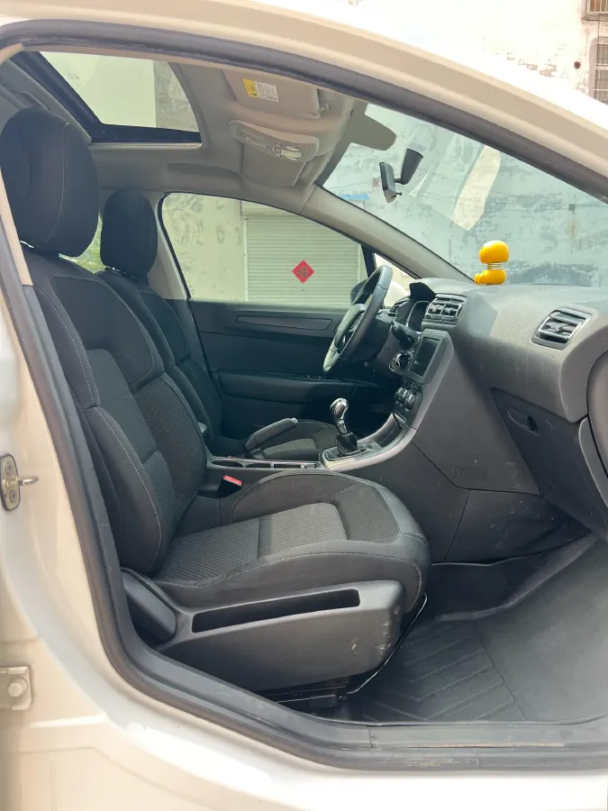 2016 Haval H2 1.5T 150HP L4 6AT,autocango,china used car exporter,china ev exporter,chinese used car exporter,chinese used ev exporter