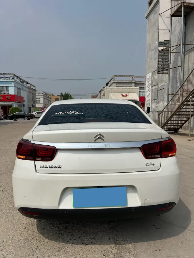 2016 Haval H2 1.5T 150HP L4 6AT,autocango,china used car exporter,china ev exporter,chinese used car exporter,chinese used ev exporter