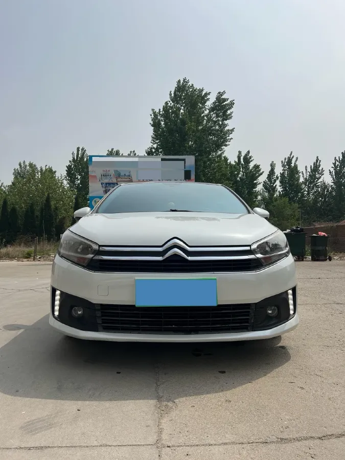 2016 Haval H2 1.5T 150HP L4 6AT,autocango,china used car exporter,china ev exporter,chinese used car exporter,chinese used ev exporter