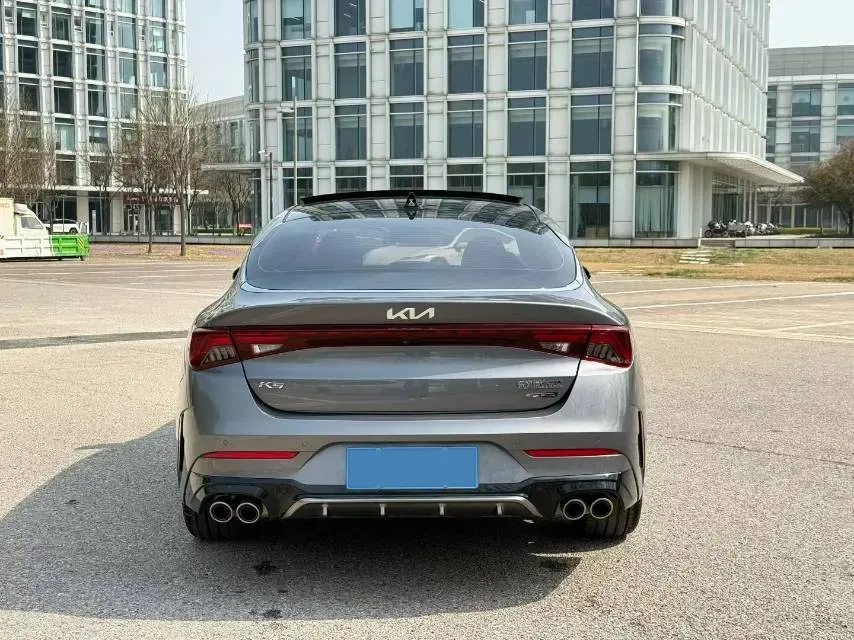 2021 Kia K5 2.0T 240HP L4 8AT,autocango,china used car exporter,china ev exporter,chinese used car exporter,chinese used ev exporter