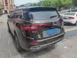 2018 Renault Koleos 2.0L 150HP L4 CVT