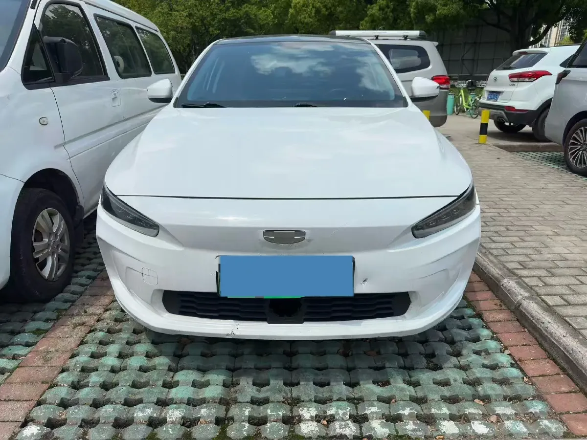 2022 BYD Yuan Plus BEV 49.92KWH,autocango,china used car exporter,china ev exporter,chinese used car exporter,chinese used ev exporter