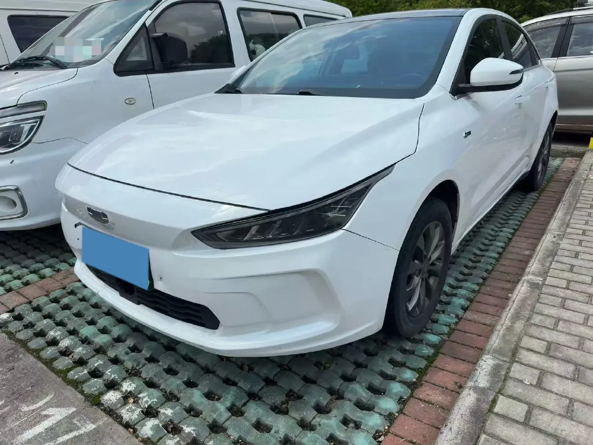 2022 BYD Yuan Plus BEV 49.92KWH,autocango,china used car exporter,china ev exporter,chinese used car exporter,chinese used ev exporter