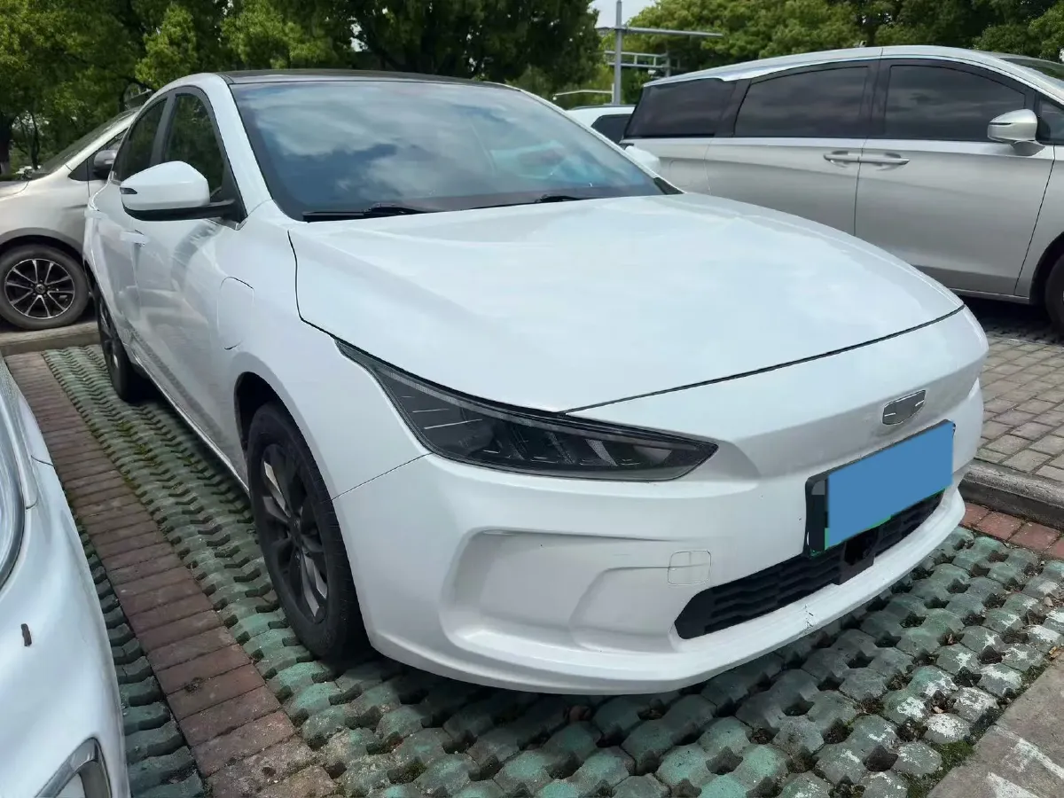 2022 BYD Yuan Plus BEV 49.92KWH,autocango,china used car exporter,china ev exporter,chinese used car exporter,chinese used ev exporter