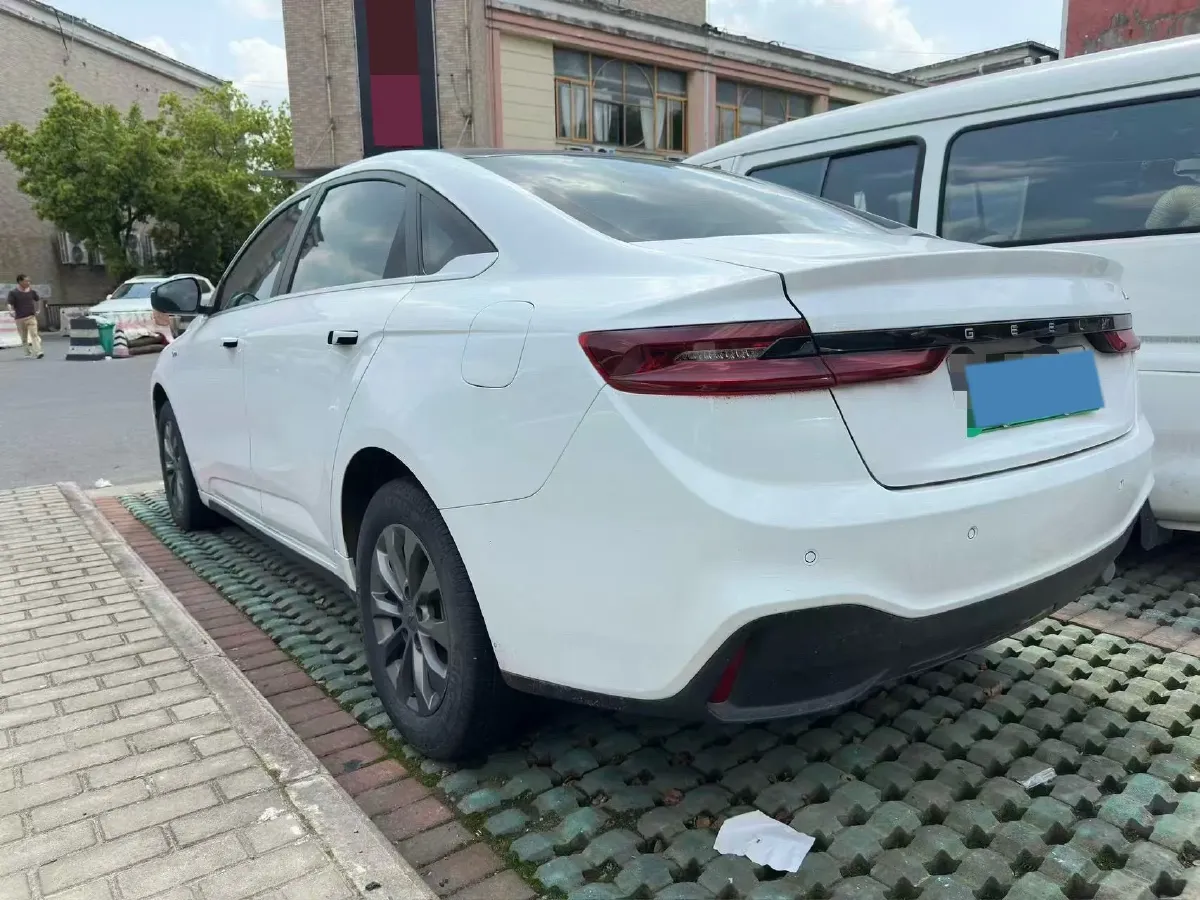 2022 BYD Yuan Plus BEV 49.92KWH,autocango,china used car exporter,china ev exporter,chinese used car exporter,chinese used ev exporter