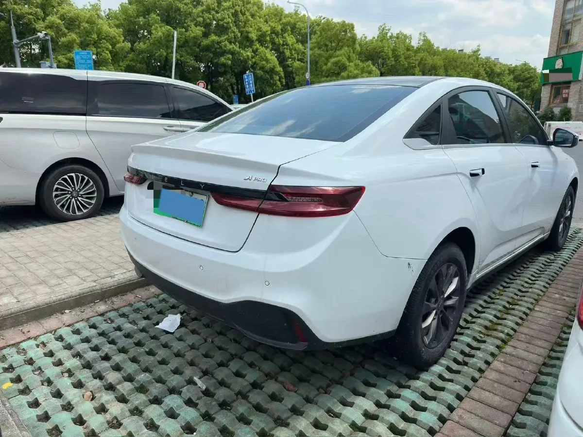 2022 BYD Yuan Plus BEV 49.92KWH,autocango,china used car exporter,china ev exporter,chinese used car exporter,chinese used ev exporter