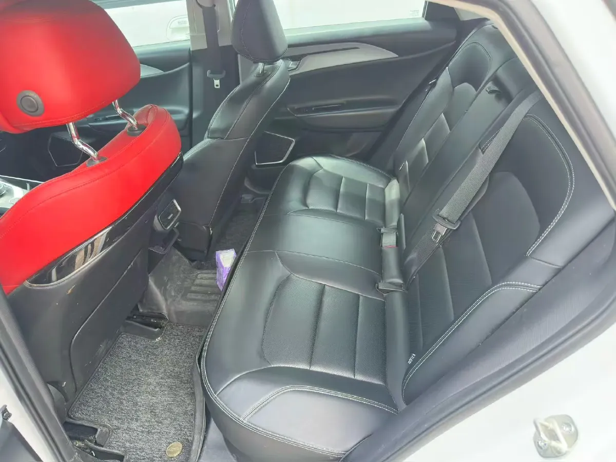 2022 BYD Yuan Plus BEV 49.92KWH,autocango,china used car exporter,china ev exporter,chinese used car exporter,chinese used ev exporter