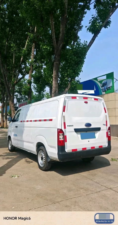 2023 Karry JiangTun BEV 40.55KWH,autocango,china used car exporter,china ev exporter,chinese used car exporter,chinese used ev exporter