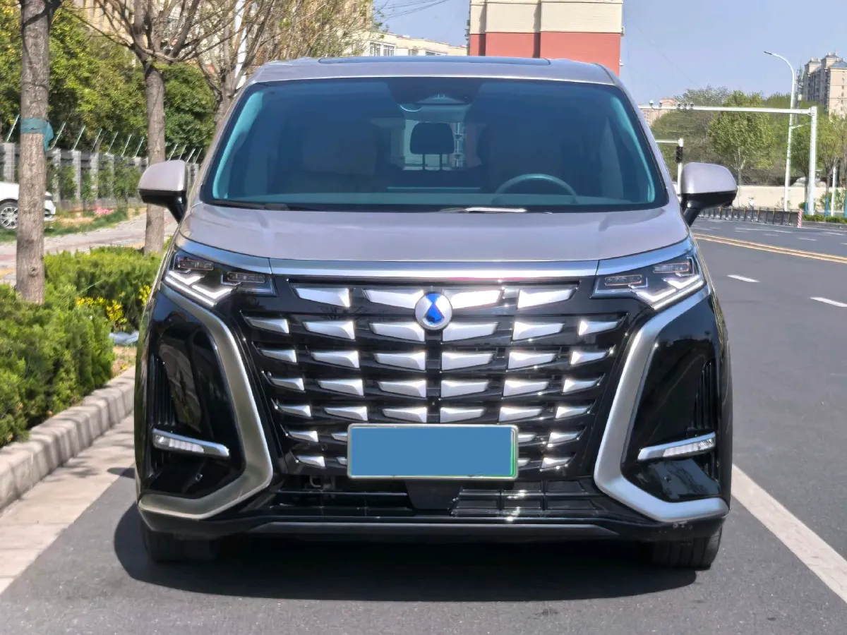 2022 Mercedes-Benz GLC Class 2.0T 197HP L4 9AT,autocango,china used car exporter,china ev exporter,chinese used car exporter,chinese used ev exporter