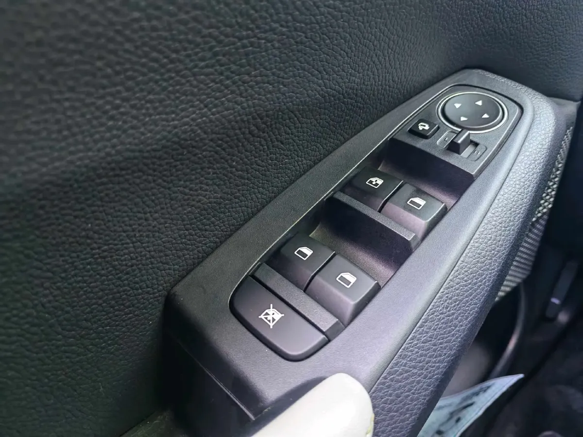 2023 Kia Seltos 1.5L 115HP L4 CVT,autocango,china used car exporter,china ev exporter,chinese used car exporter,chinese used ev exporter