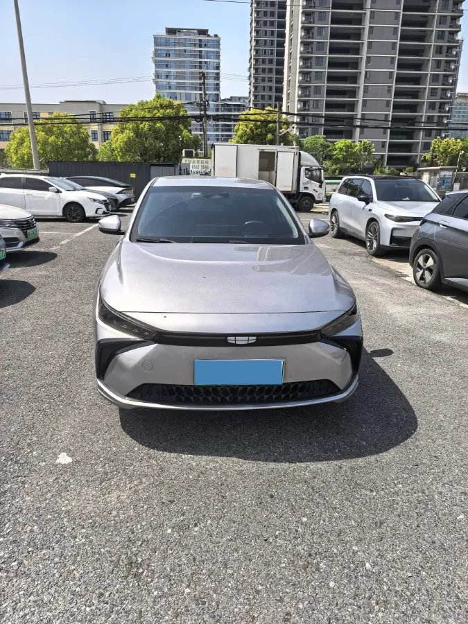 2024 JMC DaDao 2.3T 245HP L4 8AT,autocango,china used car exporter,china ev exporter,chinese used car exporter,chinese used ev exporter