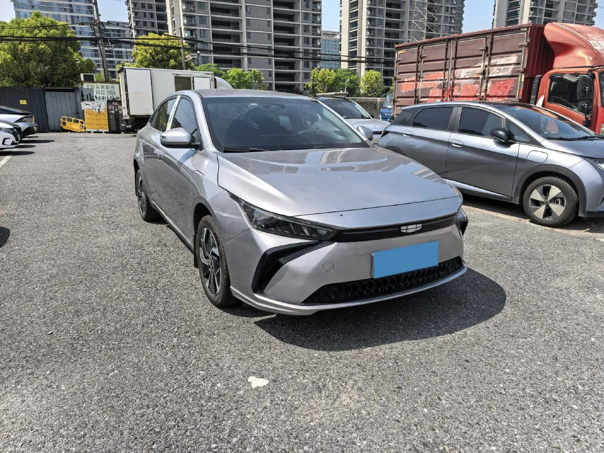 2024 JMC DaDao 2.3T 245HP L4 8AT,autocango,china used car exporter,china ev exporter,chinese used car exporter,chinese used ev exporter