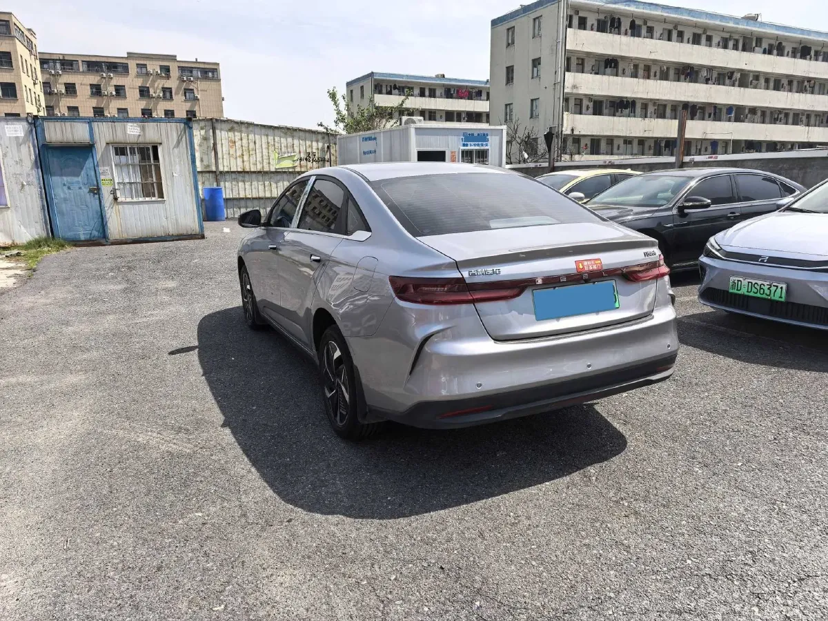 2024 JMC DaDao 2.3T 245HP L4 8AT,autocango,china used car exporter,china ev exporter,chinese used car exporter,chinese used ev exporter