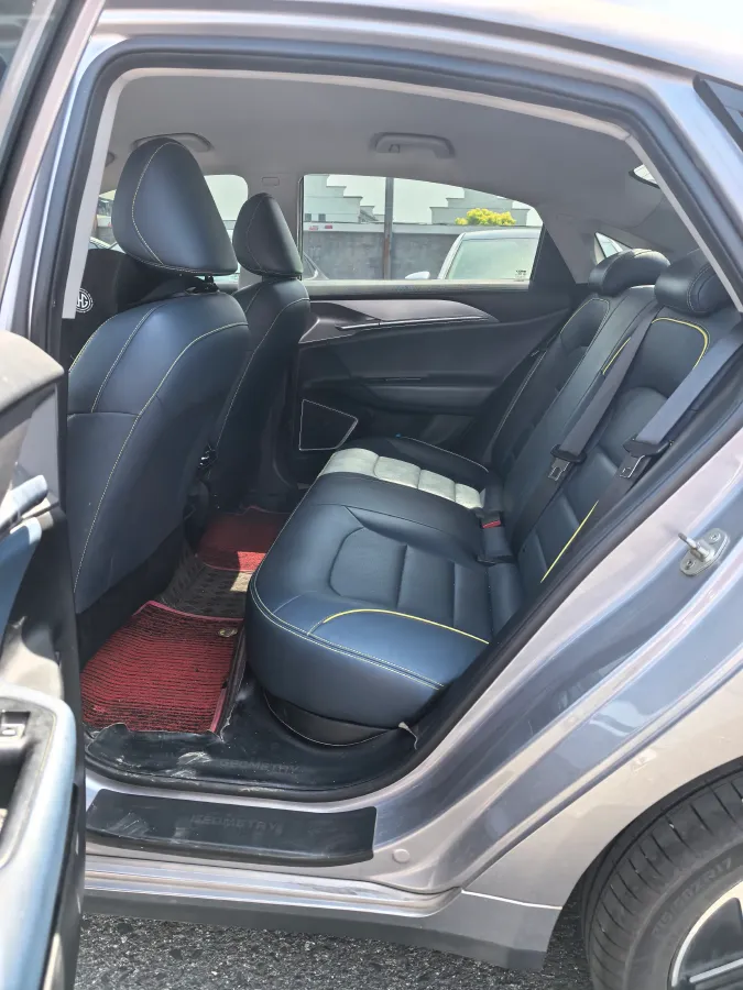 2024 JMC DaDao 2.3T 245HP L4 8AT,autocango,china used car exporter,china ev exporter,chinese used car exporter,chinese used ev exporter