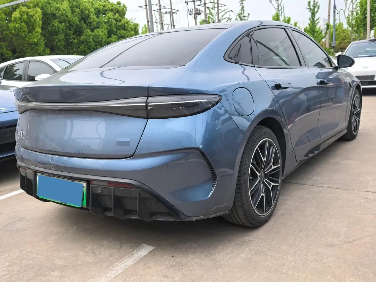 2025 BYD Seal BEV 80.64KWH,autocango,china used car exporter,china ev exporter,chinese used car exporter,chinese used ev exporter