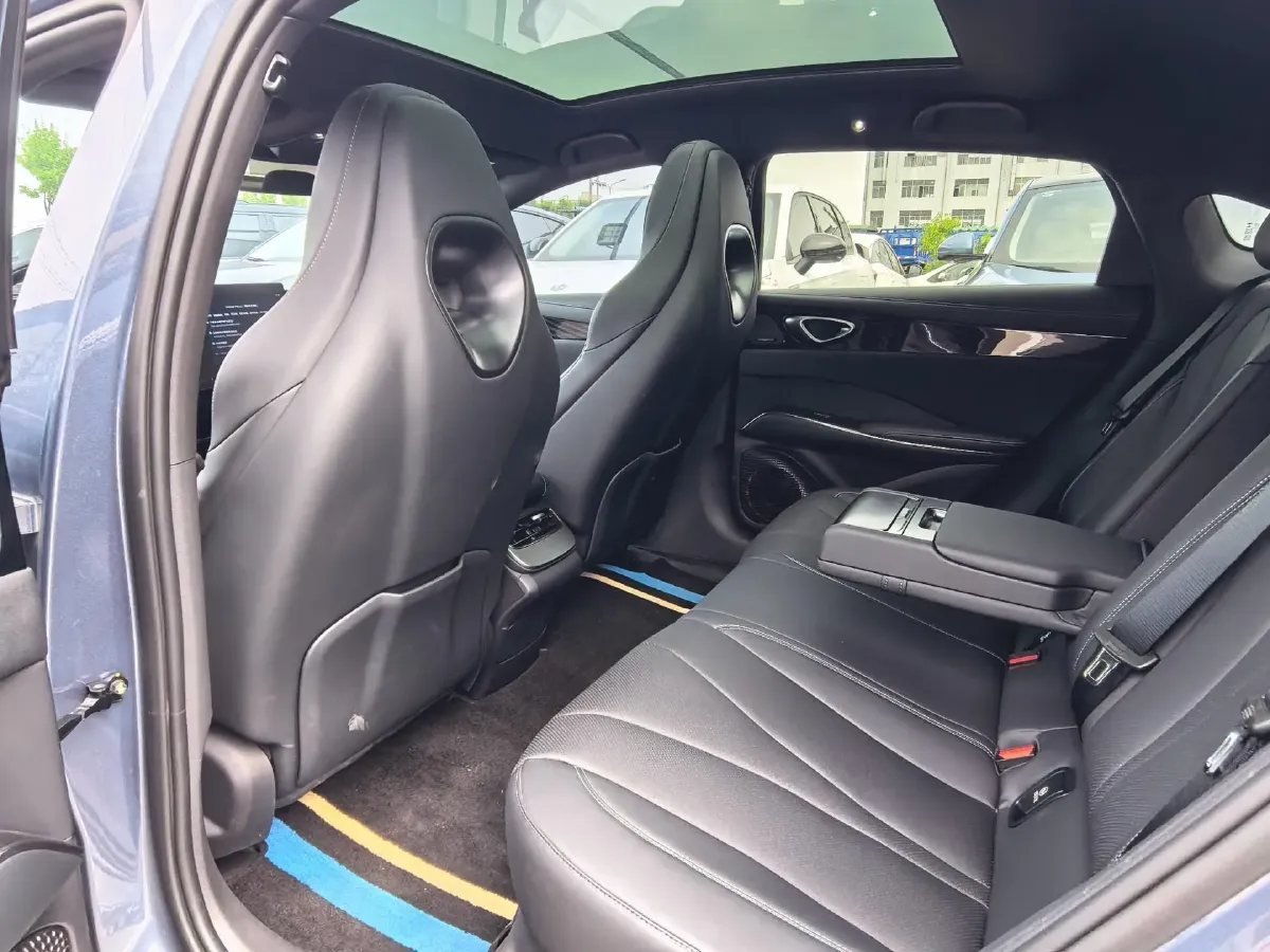 2025 BYD Seal BEV 80.64KWH,autocango,china used car exporter,china ev exporter,chinese used car exporter,chinese used ev exporter