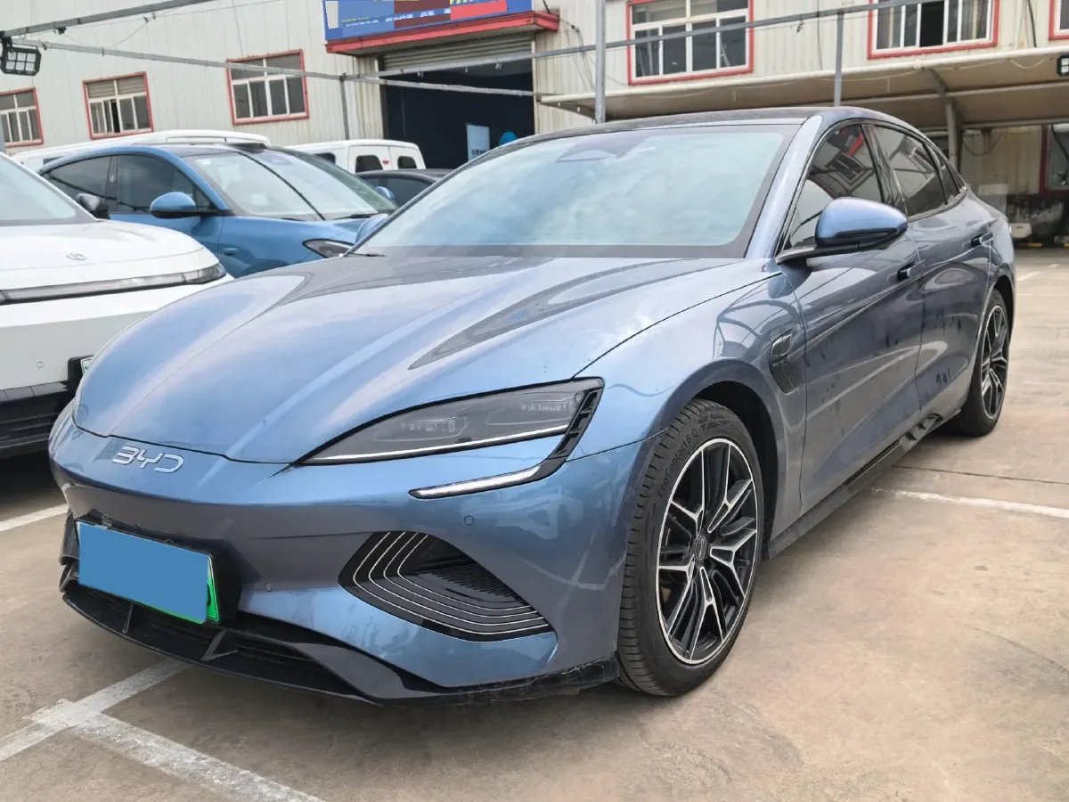 2025 BYD Seal BEV 80.64KWH,autocango,china used car exporter,china ev exporter,chinese used car exporter,chinese used ev exporter