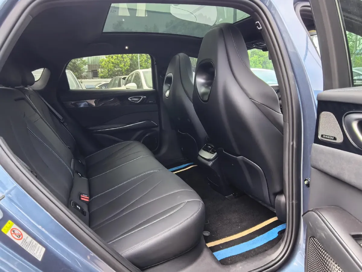 2025 BYD Seal BEV 80.64KWH,autocango,china used car exporter,china ev exporter,chinese used car exporter,chinese used ev exporter