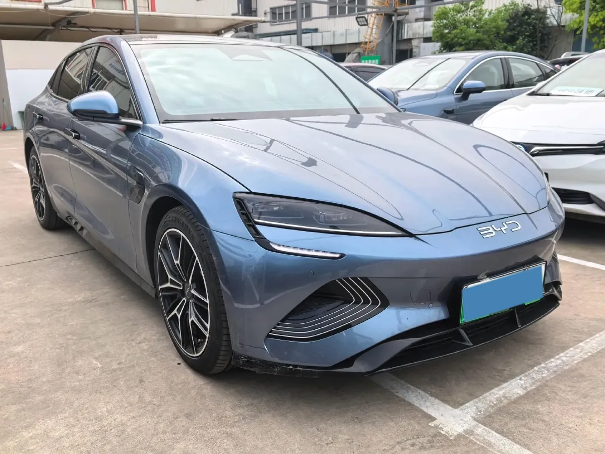2025 BYD Seal BEV 80.64KWH,autocango,china used car exporter,china ev exporter,chinese used car exporter,chinese used ev exporter