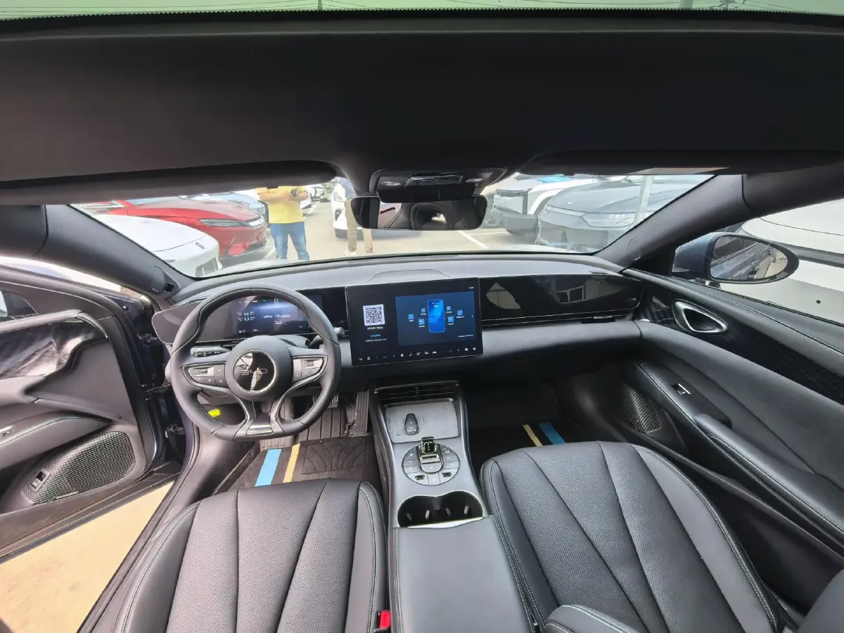 2025 BYD Seal BEV 80.64KWH,autocango,china used car exporter,china ev exporter,chinese used car exporter,chinese used ev exporter