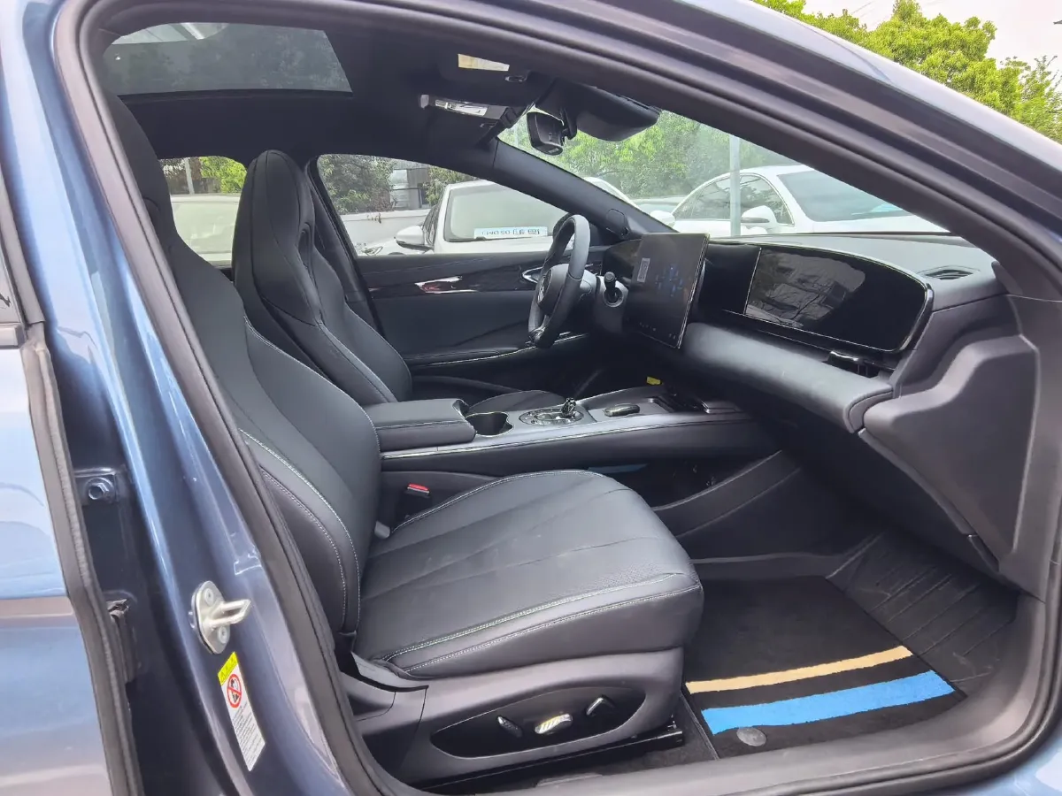 2025 BYD Seal BEV 80.64KWH,autocango,china used car exporter,china ev exporter,chinese used car exporter,chinese used ev exporter