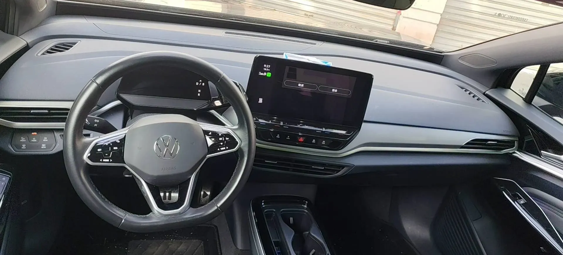 2022 Neta S Range Extended 231HP REEV 43.51KWH,autocango,china used car exporter,china ev exporter,chinese used car exporter,chinese used ev exporter