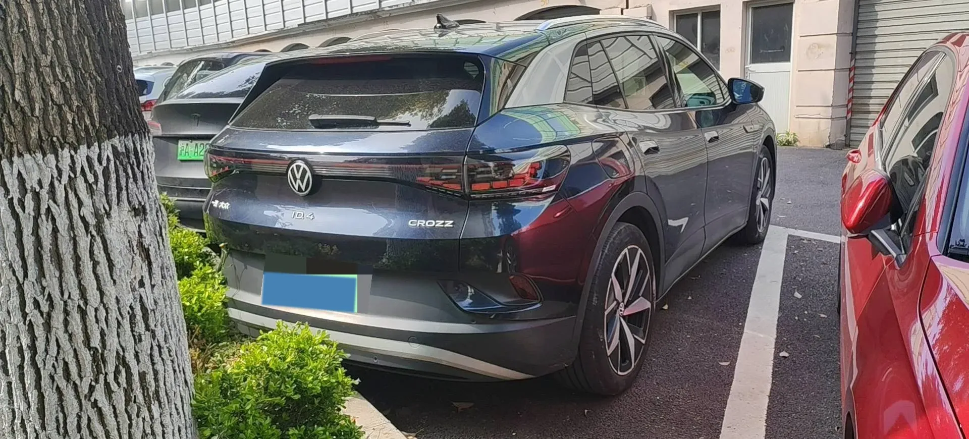 2022 Neta S Range Extended 231HP REEV 43.51KWH,autocango,china used car exporter,china ev exporter,chinese used car exporter,chinese used ev exporter