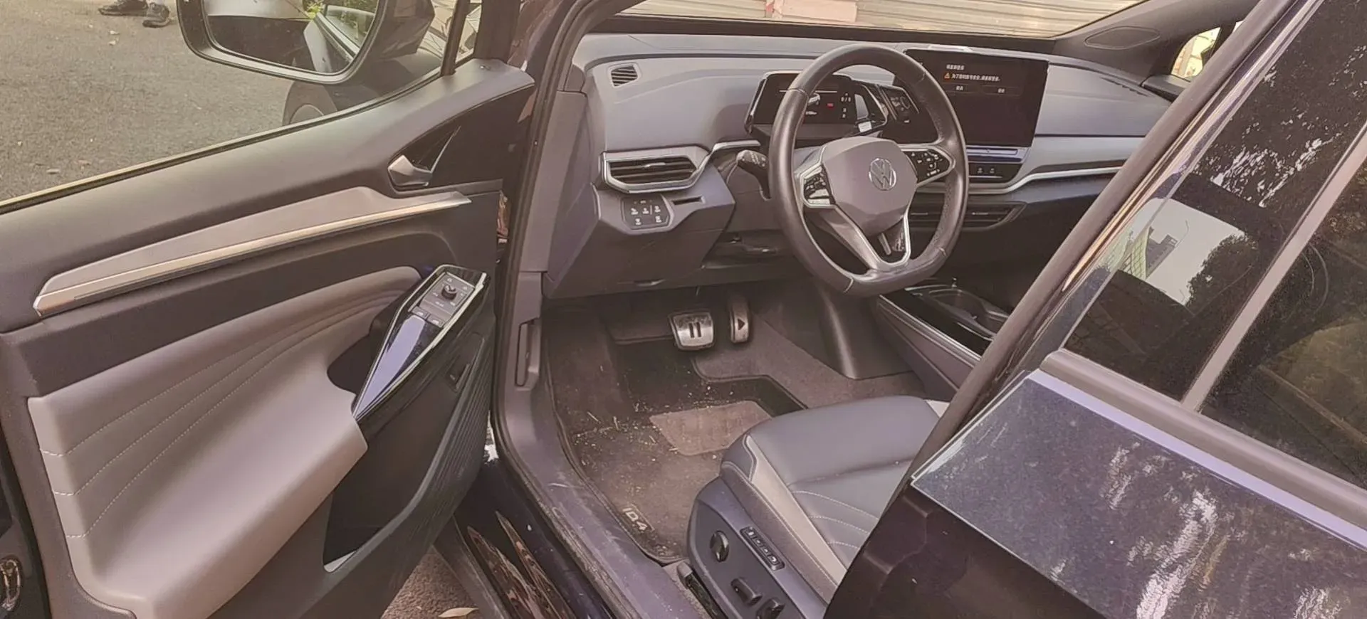 2022 Neta S Range Extended 231HP REEV 43.51KWH,autocango,china used car exporter,china ev exporter,chinese used car exporter,chinese used ev exporter