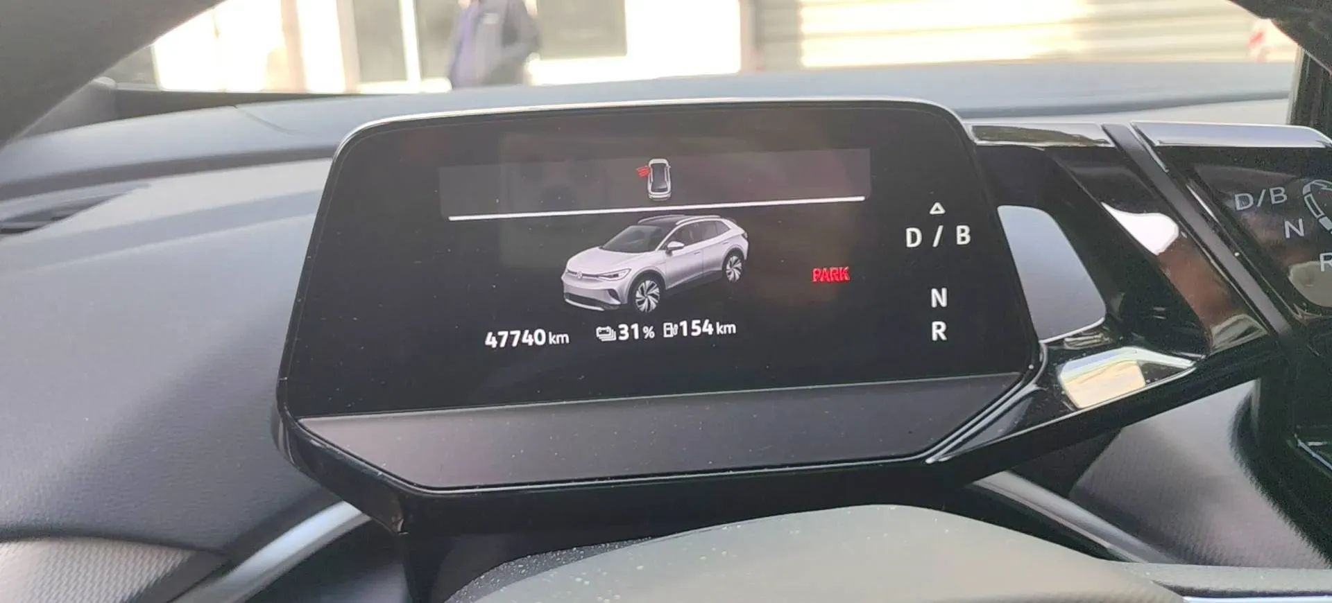 2022 Neta S Range Extended 231HP REEV 43.51KWH,autocango,china used car exporter,china ev exporter,chinese used car exporter,chinese used ev exporter