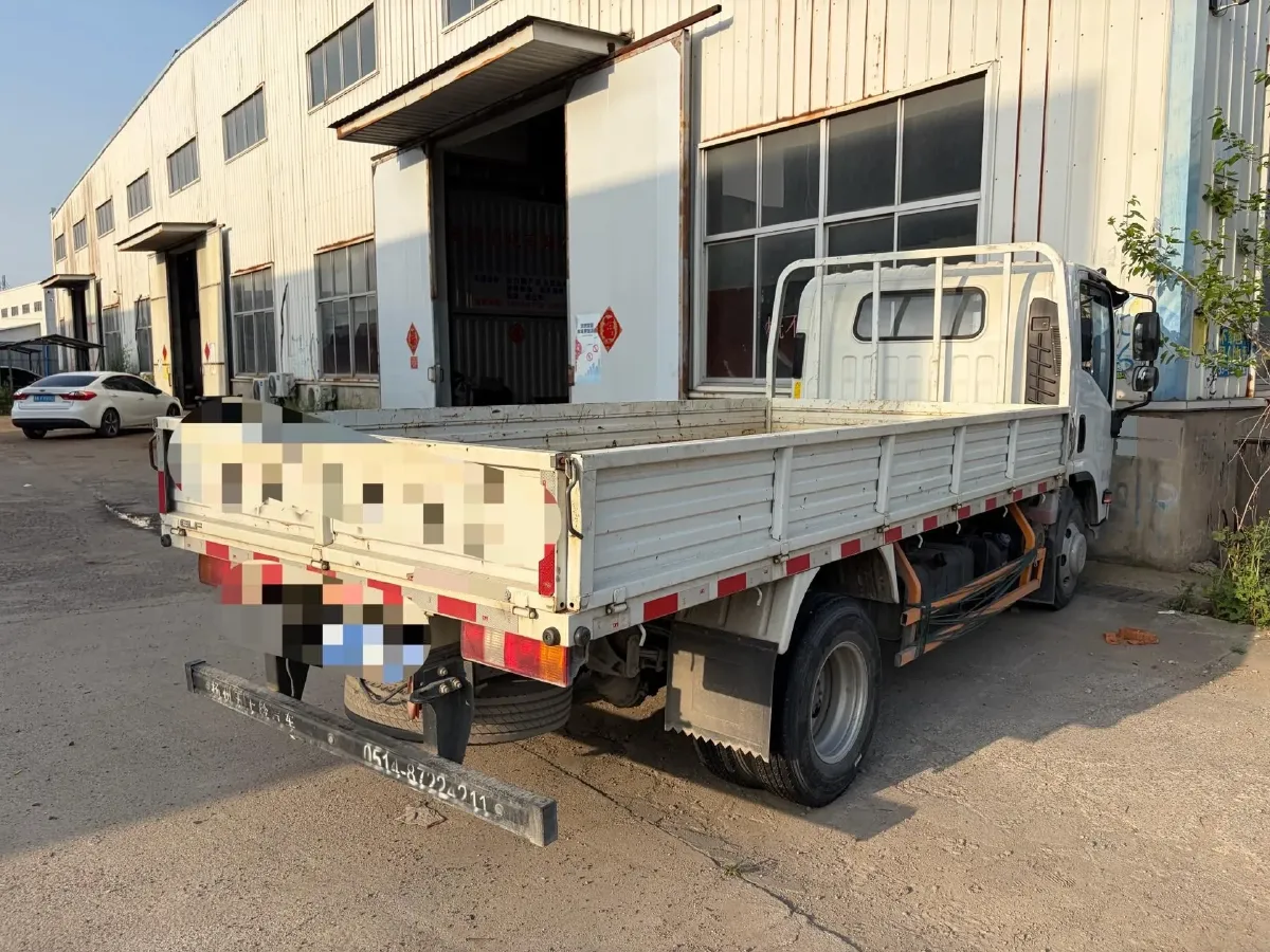 2019 Isuzu D-MAX 3.0T 177HP L4 6MT,autocango,china used car exporter,china ev exporter,chinese used car exporter,chinese used ev exporter