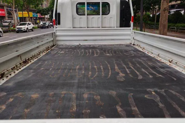 2019 Isuzu D-MAX 3.0T 177HP L4 6MT,autocango,china used car exporter,china ev exporter,chinese used car exporter,chinese used ev exporter