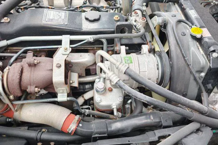 2019 Isuzu D-MAX 3.0T 177HP L4 6MT,autocango,china used car exporter,china ev exporter,chinese used car exporter,chinese used ev exporter