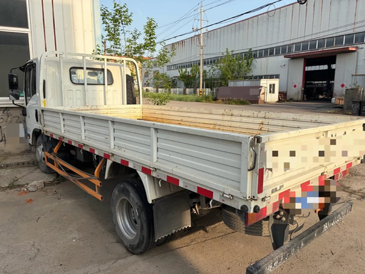 2019 Isuzu D-MAX 3.0T 177HP L4 6MT,autocango,china used car exporter,china ev exporter,chinese used car exporter,chinese used ev exporter