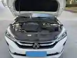 2020 DongFeng Aeolus YiXuan 1.5T 150HP L4 6DCT