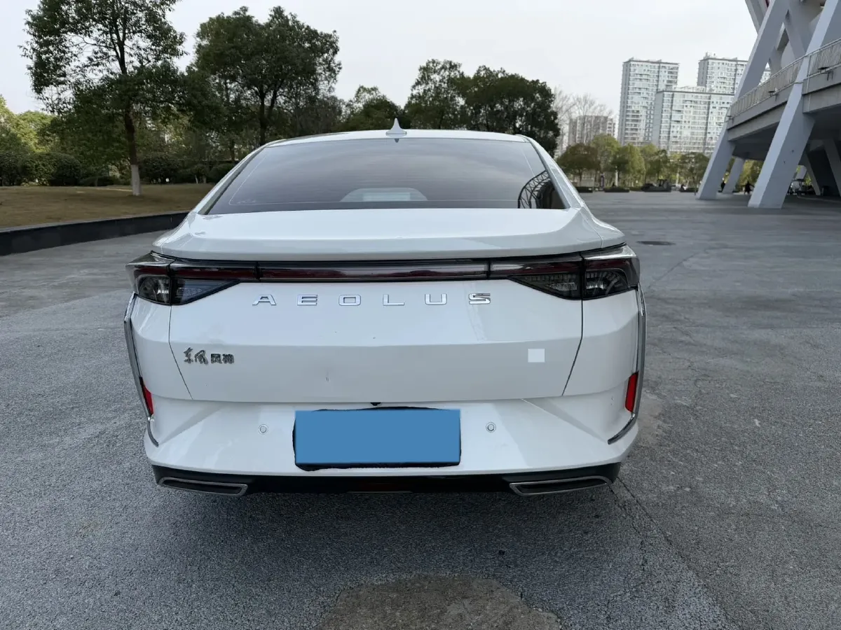 2020 DongFeng Aeolus YiXuan 1.5T 150HP L4 6DCT,autocango,china used car exporter,china ev exporter,chinese used car exporter,chinese used ev exporter