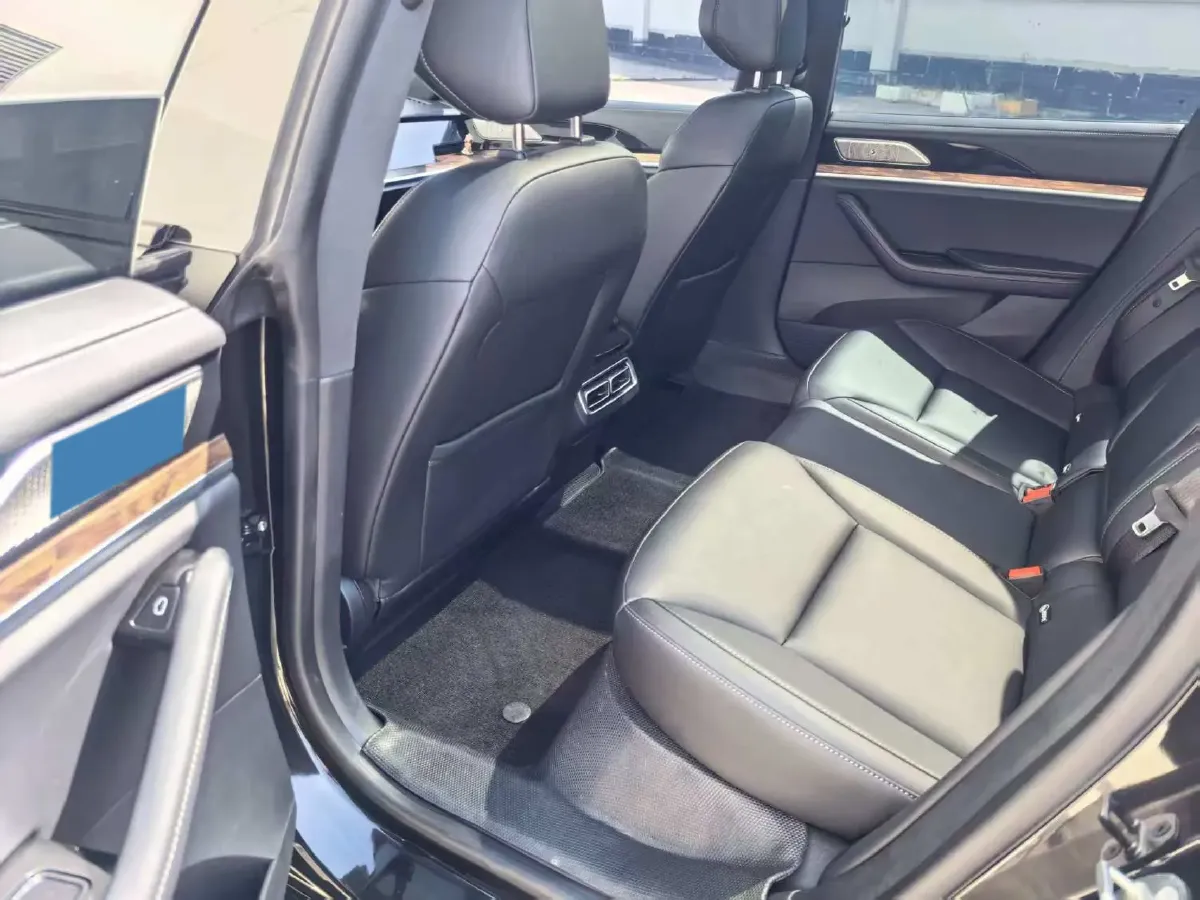 2024 Neta S 1.5L 116HP L4 REEV 31.7KWH,autocango,china used car exporter,china ev exporter,chinese used car exporter,chinese used ev exporter