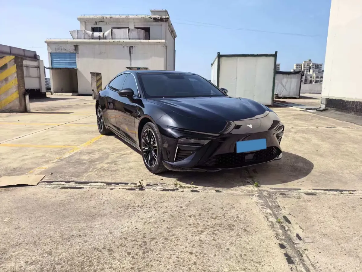 2024 Neta S 1.5L 116HP L4 REEV 31.7KWH,autocango,china used car exporter,china ev exporter,chinese used car exporter,chinese used ev exporter