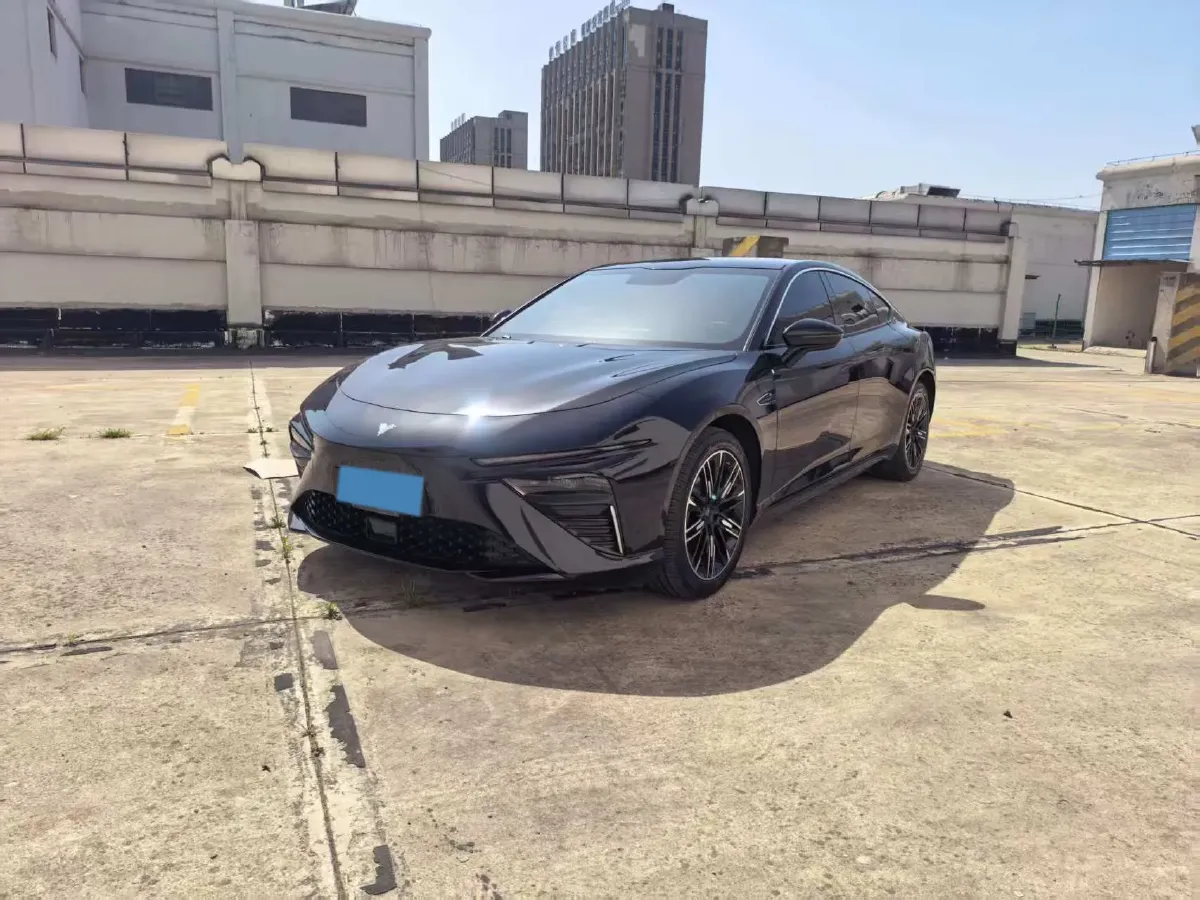 2024 Neta S 1.5L 116HP L4 REEV 31.7KWH,autocango,china used car exporter,china ev exporter,chinese used car exporter,chinese used ev exporter