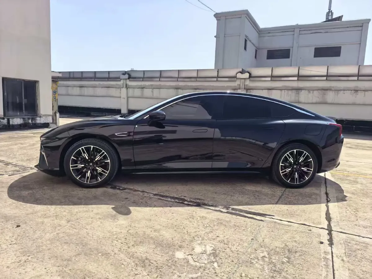 2024 Neta S 1.5L 116HP L4 REEV 31.7KWH,autocango,china used car exporter,china ev exporter,chinese used car exporter,chinese used ev exporter