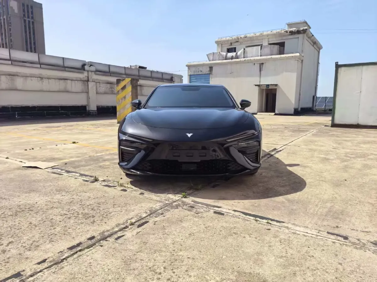 2024 Neta S 1.5L 116HP L4 REEV 31.7KWH,autocango,china used car exporter,china ev exporter,chinese used car exporter,chinese used ev exporter