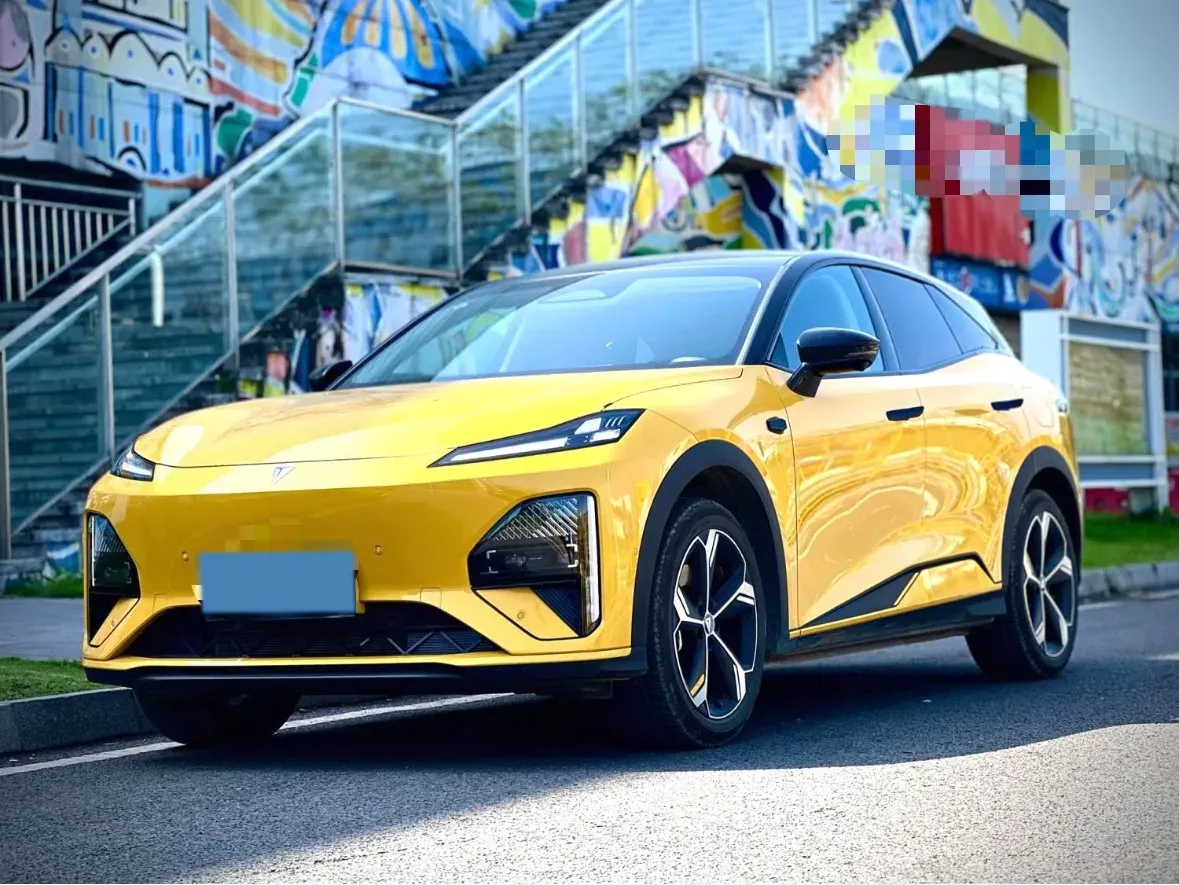 2026 Deepal S07 REEV 98HP REEV,autocango,china used car exporter,china ev exporter,chinese used car exporter,chinese used ev exporter