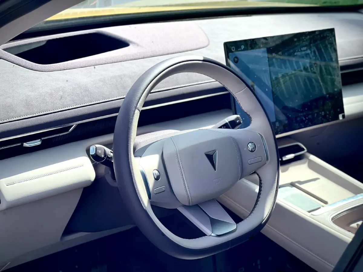 2026 Deepal S07 REEV 98HP REEV,autocango,china used car exporter,china ev exporter,chinese used car exporter,chinese used ev exporter