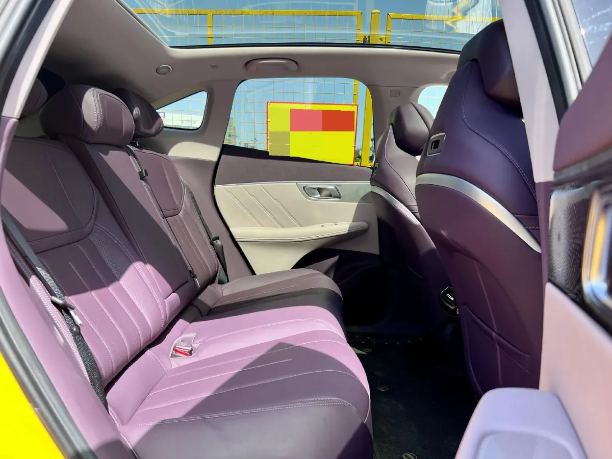 2026 Deepal S07 REEV 98HP REEV,autocango,china used car exporter,china ev exporter,chinese used car exporter,chinese used ev exporter