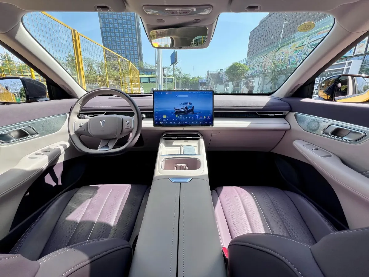 2026 Deepal S07 REEV 98HP REEV,autocango,china used car exporter,china ev exporter,chinese used car exporter,chinese used ev exporter