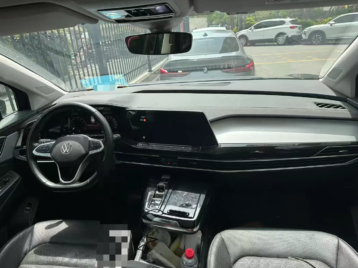 2021 Volkswagen Talagon 2.0T 220HP L4 7DCT,autocango,china used car exporter,china ev exporter,chinese used car exporter,chinese used ev exporter