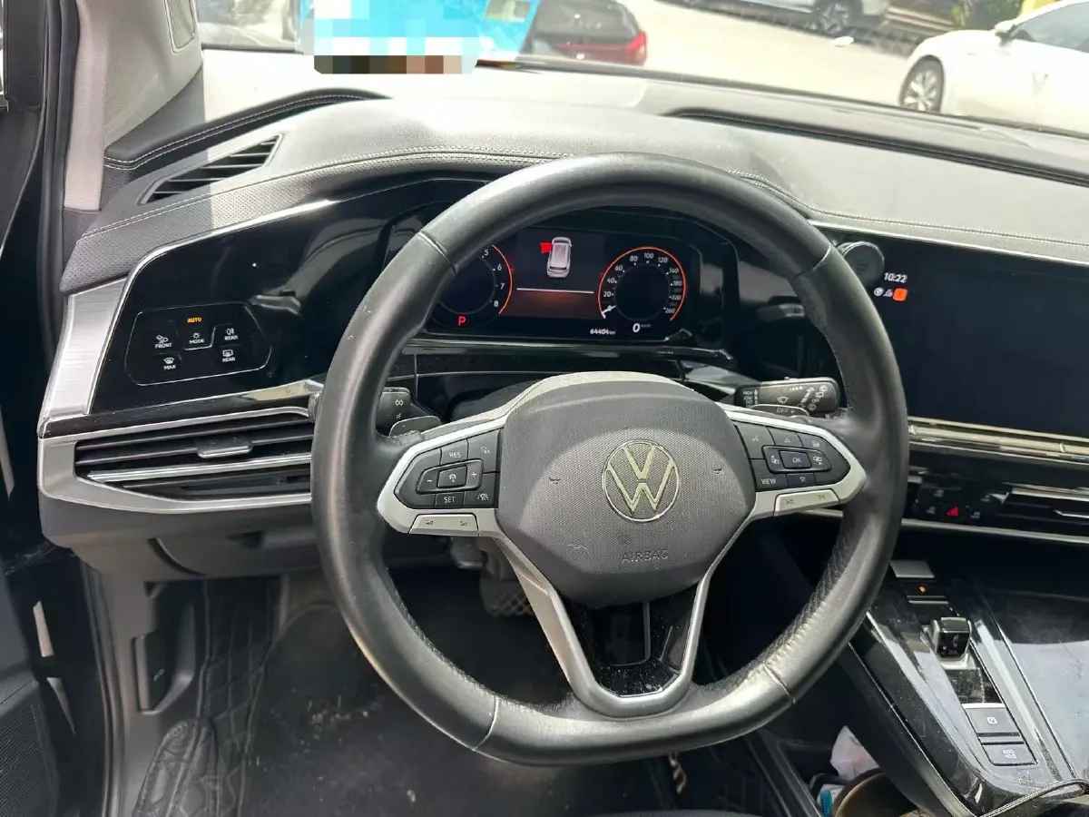 2021 Volkswagen Talagon 2.0T 220HP L4 7DCT,autocango,china used car exporter,china ev exporter,chinese used car exporter,chinese used ev exporter