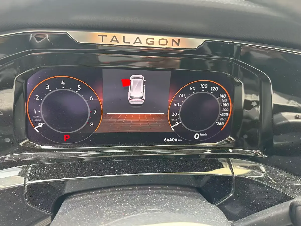 2021 Volkswagen Talagon 2.0T 220HP L4 7DCT,autocango,china used car exporter,china ev exporter,chinese used car exporter,chinese used ev exporter