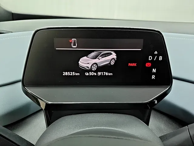 2025 Volkswagen ID.4 X BEV 52.8KWH,autocango,china used car exporter,china ev exporter,chinese used car exporter,chinese used ev exporter