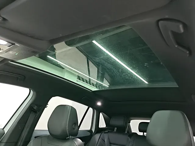 2025 Volkswagen ID.4 X BEV 52.8KWH,autocango,china used car exporter,china ev exporter,chinese used car exporter,chinese used ev exporter